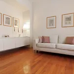 Aparthotel Hilda