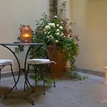 Aparthotel Hilda Florence