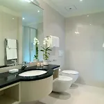Aparthotel Hilda Florence