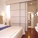 힐다 아파트호텔 피렌체
