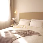 아파트호텔 힐다 피렌체