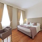 아파트호텔 힐다 4*
