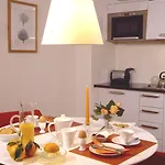 힐다