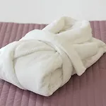 아파트호텔 힐다 피렌체