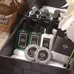 힐다