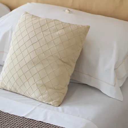 Hilda Lejlighedshotel 4*