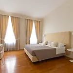 Hilda Appart hôtel