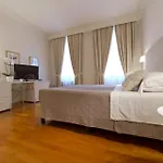 Appart hôtel Hilda