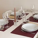 Appart hôtel Hilda 4*