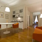 Hilda Appart hôtel 4*