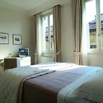 Appart hôtel Hilda 4*